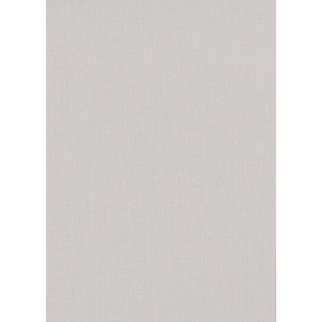 Erismann Vliestapete Uni 4Earth beige 10,05 x 0,53 m (1/3)