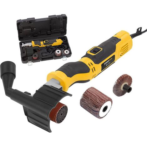Tensionatore Elettrico PowerPlus 310W – Utensile Professionale POWX04950