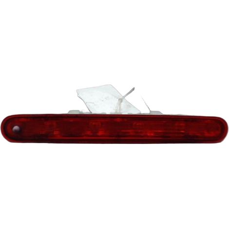 [PRODUIT D'OCCASION] Feux Stop Supplementaire CITROEN C3 2009- ♻️ Ref Oe. 9812257880 - Garantie à vie (1/2)