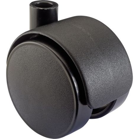 F77.050 Ruota Di Plastica