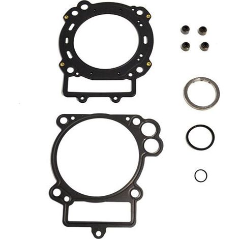 Juntas de culata ATHENA para KTM 690 (2008-2018) Todos los modelos (1/2)
