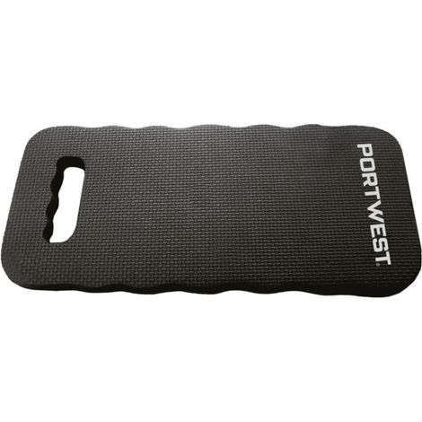 Almohadilla para arrodillarse, espuma EVA KP05