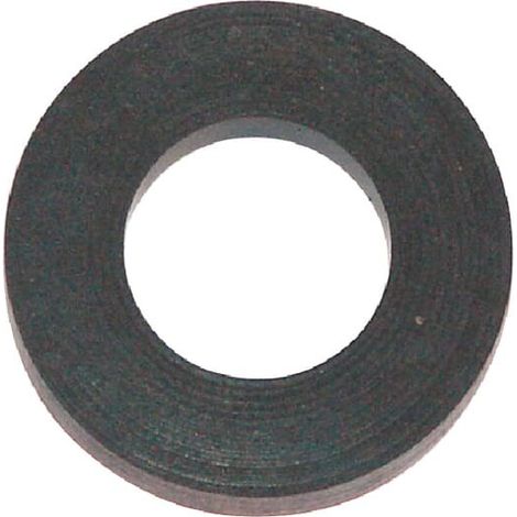 Joint TEEJET CP19438EPR (1/2)