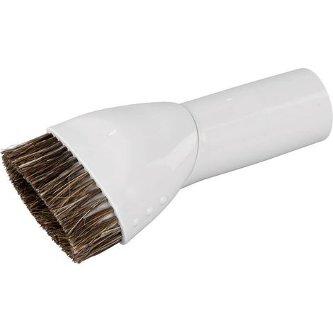 Makita 191D67-4 Beccuccio per spazzole 1 pz.