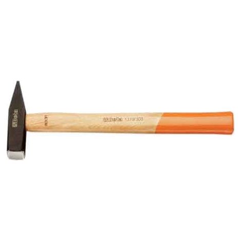 MARTELLO PER MECCANICI ART. 1370 BETA 500 gr - BETA