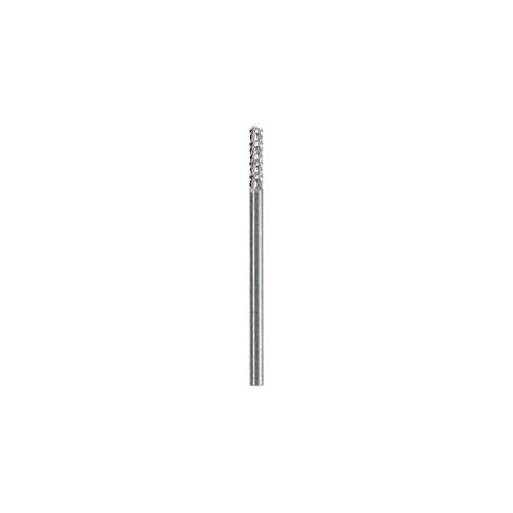 DREMELBROCA PARA QUITAR LECHADA DE 3.2 MM (1/2)
