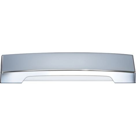 Lampada quick italy cpa 1 led 4 luci ip65 (1/2)