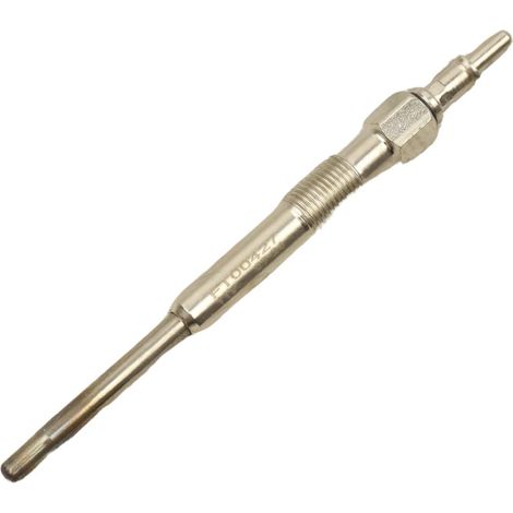 Candela di preriscaldamento rapida FT00427 (1/2)