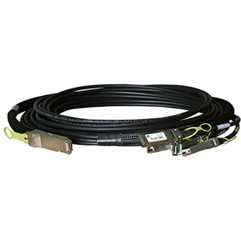 Câbles réseau et DAC HUAWEI SFP+ 10G High Speed Direct-attach Cables 1m SFP+20M CC2P0.254BS SFP+20M Used Indoor
