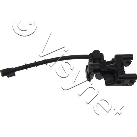 Bosch - sortie café cpl - 00636975 (1/3)