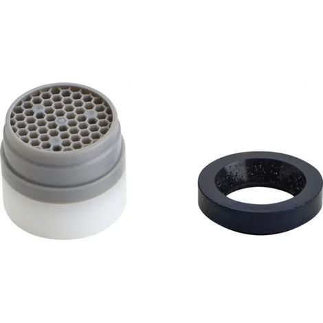 Ideal Standard Aireador para teleducha , B960509NU
