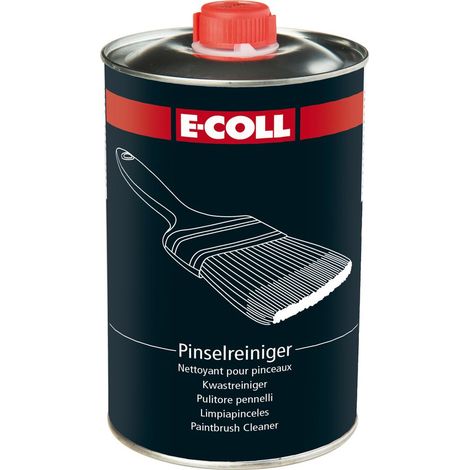 Universal-Verdünnung 6 Ltr.