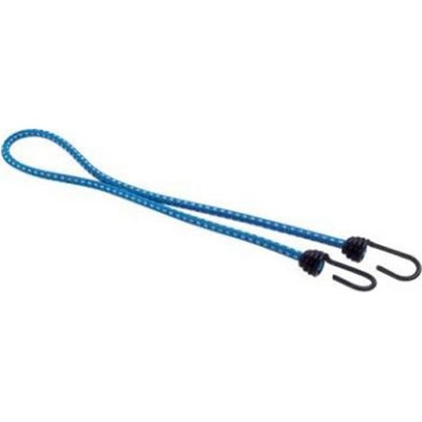Elastischer Spanner 1 m TALIAPLAST - 402203