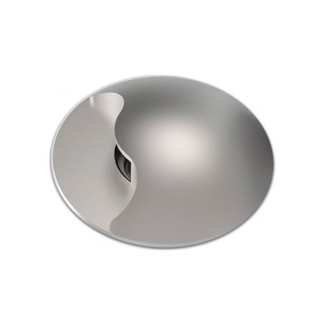 Luminaire Arlet 644A-L0203D-39 à installer en voiture (1/2)