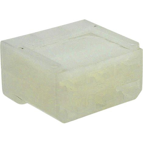 Alloggiamento spina 4558JD008151051 Hella