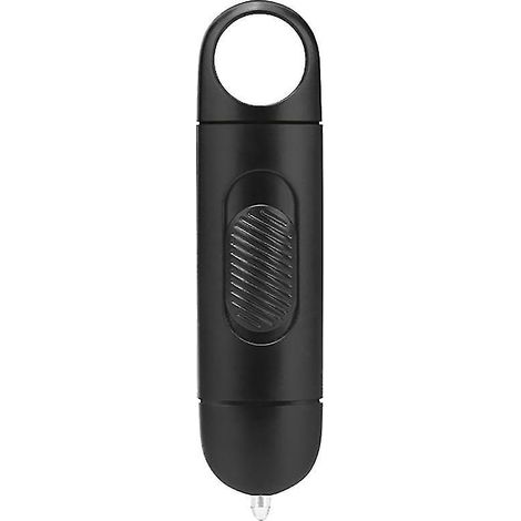 1 poussoir de bouton d'ascenseur