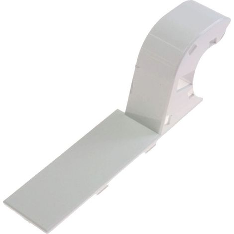 Coperchio cardine sinistro - Frigorifero, congelatore - SAMSUNG - 4354623