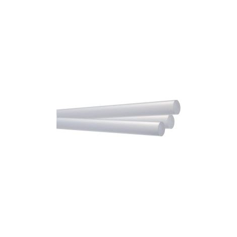 BOSTIK Klebestifte transparent 2kg-Pack (1/3)
