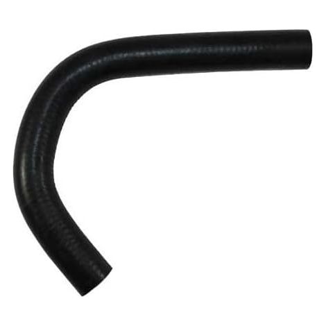 Durite direction assistée - 1 pièce - Caoutchouc résistant - Liaison bocal pompe - BMW E36 Z3 - Compatible modèles 1.6 à 1.9 (1/3)