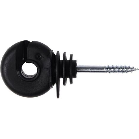Isolat anello Promo (100 pz) GALLAGHER 071074GAL