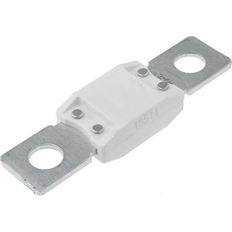 Fusible Para Coche 175A 32V 68,6mm