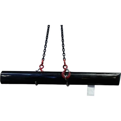 [PRODUIT D'OCCASION] Protection Porte Avant Droit DACIA Sandero 2008- ♻️ Ref Oe. 801869472r - Garantie à vie (1/2)