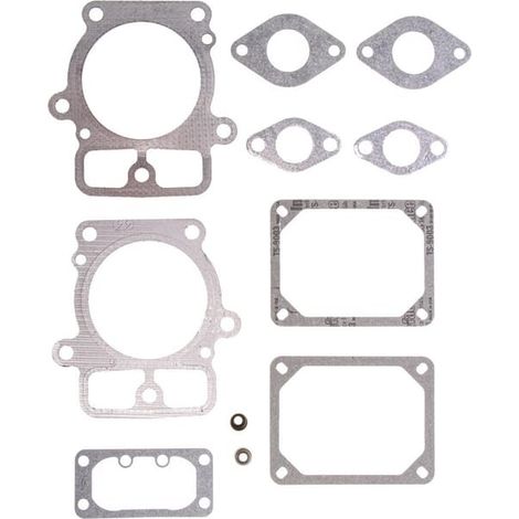 Kit de soupape BRIGGS ET STRATTON 694013