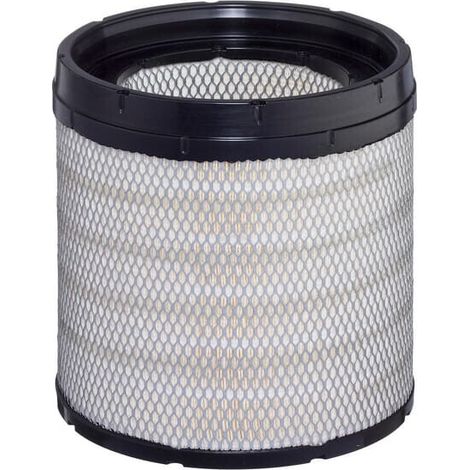Filtro aria HENGST E1720L