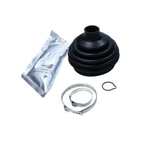 COUVRE-JOINT MAXGEAR EXTÉRIEUR OPEL ASTRA/ESCORT 98-03 2.0 (1/2)