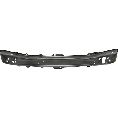 Rinforzo paraurti anteriore Dacia Logan II, Sandero 752107934R (1/3)