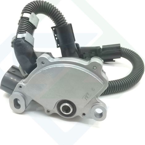 Applicable to Honda Accord, Odyssey and Acura models 1276600428900-px7-003 (1/4)