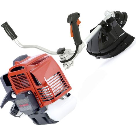 Decespugliatore Kawasaki TJ45E impugnatura doppia