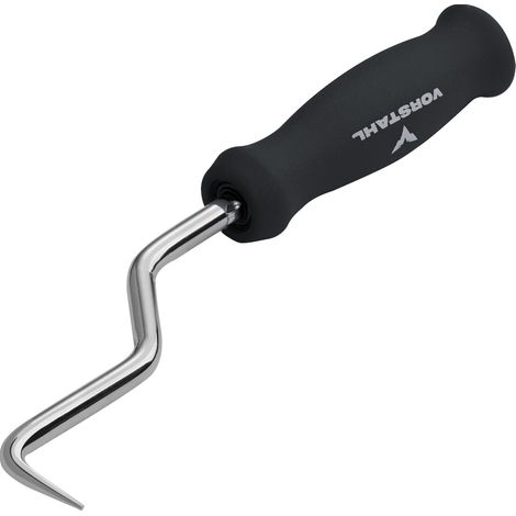 Clé pour vriller le fil de renfort, fixations de renfort 210 mm Vorstahl (1/5)