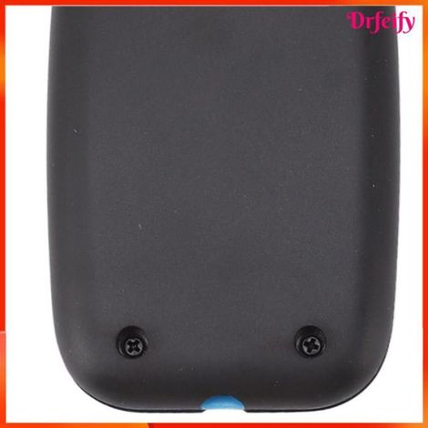 Duplicateur De Porte De Garage - 4 Boutons - Portée 100 M - Fréquence 280-868 MHz - Pile CR2032 Incluse (1/5)