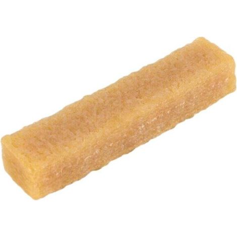 Bâton De Nettoyage Abrasif Pour Ponceuse À Disque, Gomme À Poncer Et Bande De Ponçage Pour Verre Et Métal
