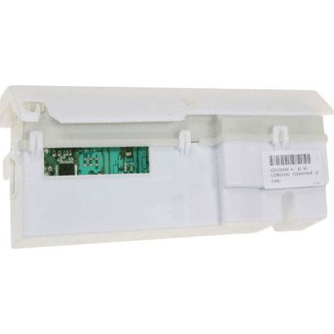 CARTE PUISSANCE pour LAVE VAISSELLE FAGOR - AS0013162