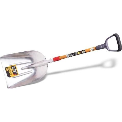 Caterpillar - Pelle large J12-220 (1/2)