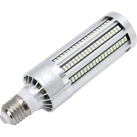 UV-Reinigungslampe für den Haushalt, verstellbare Fernbedienung, Ordnung, Milbenbekämpfung, UV-Licht, 60 W, Einzellampe (110 V-265 V), (1/5)