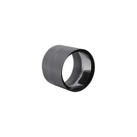 Esmalte negro mate, D.153