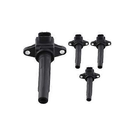 Neue 4x Zündspule H6T11272 für WaveRunner VX FX