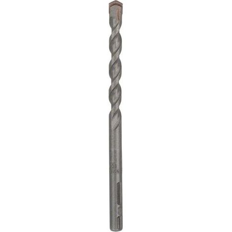 Bosch SDS-Quick Betonbohrer, 7x100 mm, 2609256905