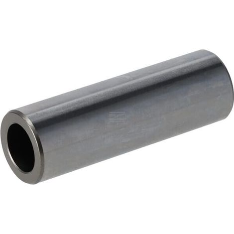 Spinotto HONDA 13111Z5T000