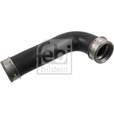 CÂBLE FEBI 102667