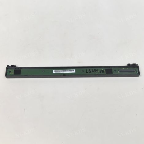 Kompatibel mit Brother DCP-L8400, 8450, MFC-L8650, 9550, 8850 und 8600 Druckern - Scanner [LT3225001]
