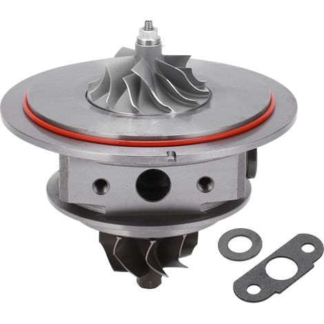 Cartouche de turbocompresseur de remplacement 781504 – 0001, pour Chevrolet Cruze / Sonic Trax 1,4 l ECOTEC 103Kw