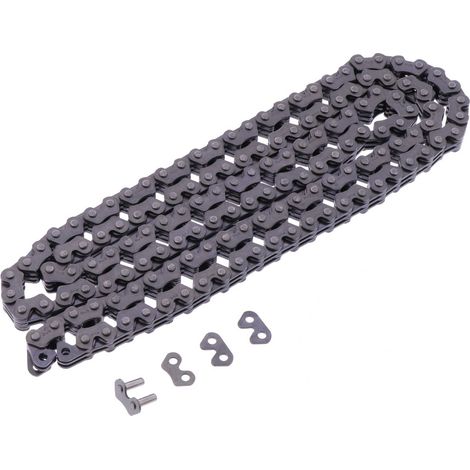 Tourmax/Morse 92RH2010/144 cadena de distribución abierta (HB2922010144A)
