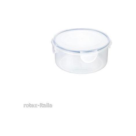 CONTENITORE TONDO l 1,5 FRESHBOX TESCOMA
