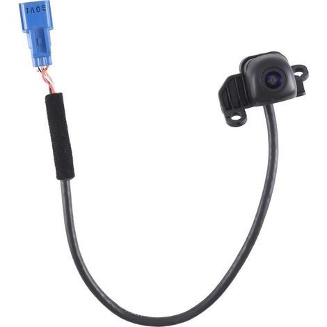 Sonde lambda amont (O2) 11788659884 0258037002 pour BMW X1 X2 216i 218i 220i - Pièces détachées automobiles (1/5)