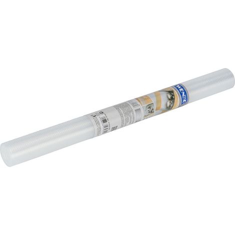LAMINA ANTIDESLIZANTE150X50 CM WENKO