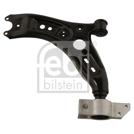 FEBI BILSTEIN 39359 Bras de suspension pour VOLKSWAGEN TIGUAN,